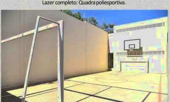 Imagem 2: APARTAMENTO MONTE MOR 3 QUARTOS