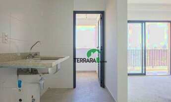 Imagem 6: Apartamento com 2 dormitórios à venda, 82 m² por R$ 1.150.000 - Lapa - São Paulo/SP