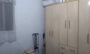 Imagem 4: Apartamento com 3 dormitórios à venda, 74 m² por R$ 280.000,00 - Vila Jerusalém - São Bern