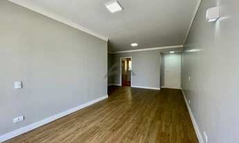 Imagem 7: Apartamento - Centro - Campinas