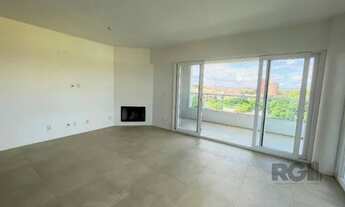 Imagem 4: Apartamento em Marechal Rondon