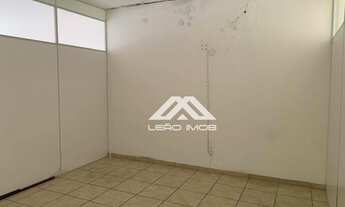 Imagem 2: Casa com 3 dormitórios para alugar, 380 m² por R$ 4.360,00/mês - Jardim Guanabara - Campin