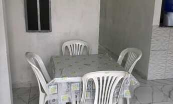 Imagem 7: Aluguel de temporada em Cacha Pregos