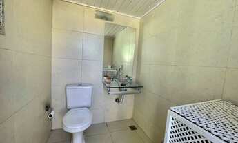 Imagem 7: OPORTUNIDADE!!! Casa modernizada área de lazer espetacular em excelente localização