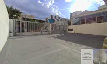 Imagem 7: BELA VISTA / MANSÃO HISTÓRICA - 672m² ÁREA CONSTRUÍDA, 776m² TERRENO - ENTRE BRIGADEIRO e