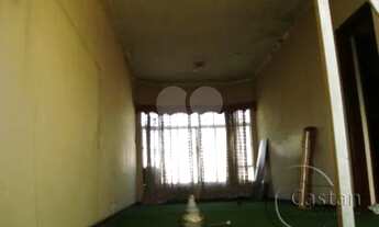 Imagem 3: Excelente imóvel agua rasa