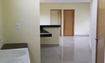 Imagem 2: Aluga-se um apartamento no Bairro Maracanã