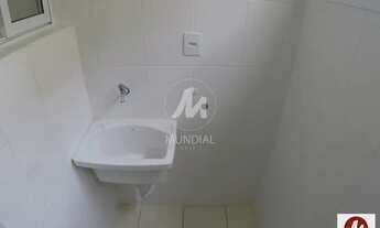 Imagem 4: Apartamento (tipo - padrao) 2 dormitórios, em condomínio fechado