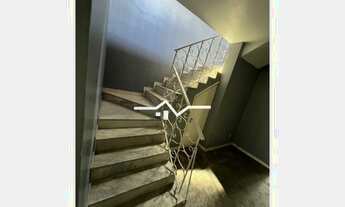 Imagem 4: Casa para venda de 140m² com 3 quartos na São Bras - Doutor Imóveis Belém - PA