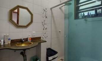 Imagem 5: Tipo casa 3 quartos Largo das Neves