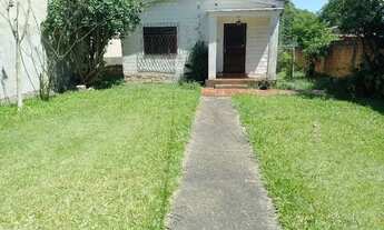 Imagem 3: Residential / Home-Porto Alegre--Cavalhada