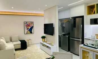 Imagem 7: Apartamento à venda em Goiânia/GO