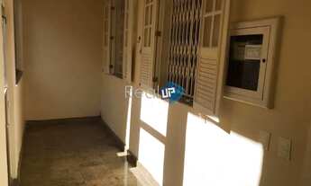 Imagem 5: EXCELENTE 3 QUARTOS EM VILA ISABEL