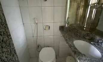 Imagem 4: Apartamento para aluguel e venda em CDU