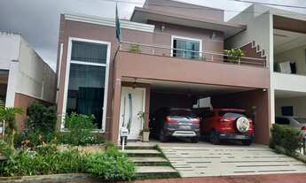 Imagem 2: Cidade Jardim II