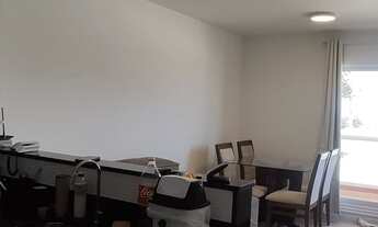 Imagem 4: Apartamento com 2 quartos em F - Arraial do Cabo - RJ