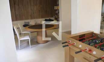 Imagem 4: Apartamento à Venda - Lapa, 2 Quartos, 60 m2