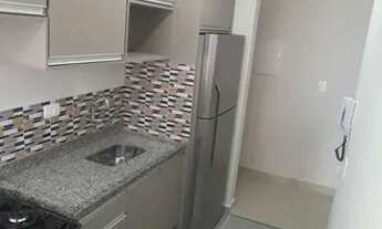 Imagem 7: Apartamento 2 quartos próximo ao Putim (com armários