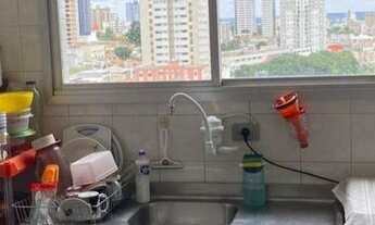 Imagem 5: APARTAMENTO À VENDA NO CENTRO