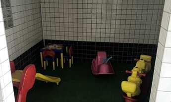 Imagem 6: Apartamento para aluguel com 75 metros quadrados com 2 quartos em Casa Caiada - Olinda - P