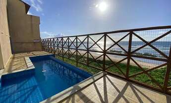 Imagem 3: Casa triplex em Ipitanga !!!