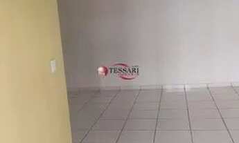 Imagem 2: Aluga-se apartamento 03 quartos sendo um suíte ,próximo ao Hospital HB,Bairro São Manoel,S