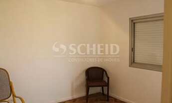 Imagem 1: Excelente apartamento na região do Alto da Boa Vista