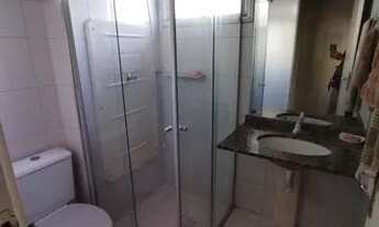 Imagem 4: /Alugo Vivendas da Cidade mobíliado - 3 Qrts