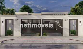 Imagem 4: Venda Casa São José Linhares