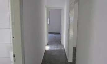 Imagem 6: Casa Térrea de 220m² em Santo Amaro, Zona Sul de SP!