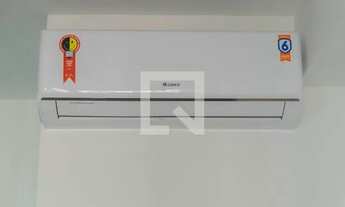 Imagem 7: Apartamento para Aluguel - Consolação, 1 Quarto, 23 m2