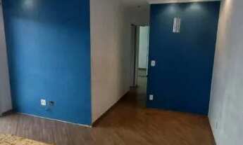 Imagem 2: Grand Club, Irajá, Rua R. Papa Paulo VI, Próximo do Centro de São Bernardo do Campo e Bai