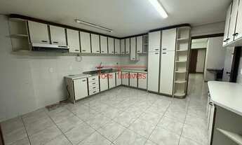 Imagem 7: APARTAMENTO RESIDENCIAL em BALNEÁRIO CAMBORIÚ - SC, CENTRO