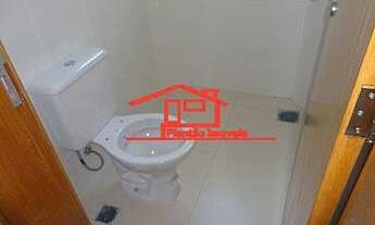 Imagem 5: Venda | Apartamento | 3 Quarto(s) | 3 Vaga(s) | Castelo/cidade