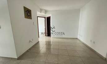 Imagem 2: Apartamento - 2 Dormitórios no Açores