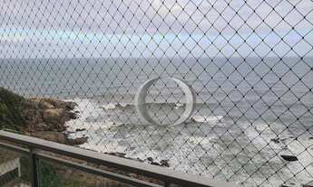 Imagem 7: Apartamento com 3 dormitórios à venda, 120 m² por R$ 800.000,00 - Astúrias - Guarujá/SP