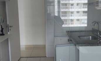 Imagem 5: Apartamento para aluguel com 86 metros quadrados com 2 quartos