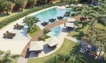 Imagem 2: Lote Condomínio Jardins Capri ÁGIO