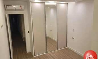 Imagem 4: São Paulo - Casa Padrão - Ipiranga