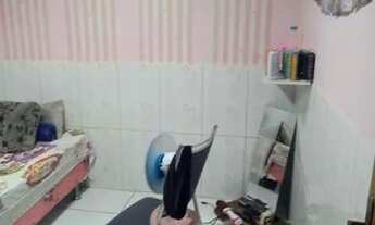 Imagem 4: /) Casa para venda Terra Firme - Belém - Pará