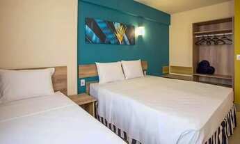 Imagem 5: Cota imobiliária - Olímpia - Vendo ou Troco