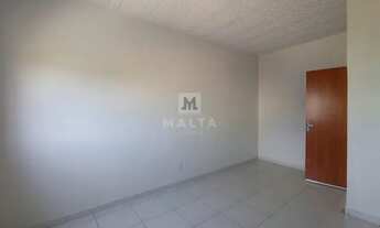 Imagem 3: Apartamento para aluguel no bairro Tirol de 2 quartos