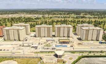 Imagem 4: HORTO DA BARRA M.CC