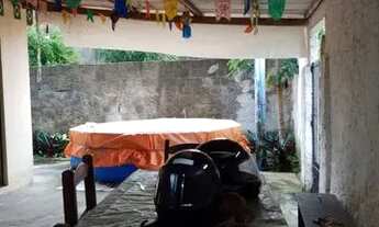 Imagem 3: Venda Casa com 2 dormitórios