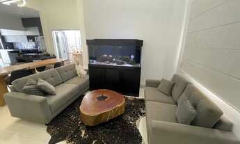 Imagem 2: Casa com 3 Quartos + Edícula