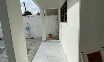 Imagem 3: Casa no José Américo, próximo ao Supermercado Bemais!