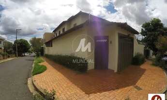 Imagem 2: Casa (sobrado na rua) 4 dormitórios/suite, cozinha planejada