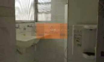 Imagem 4: Apartamento com 2 dormitórios à venda, 70 m² por R$ 550.000,00 - Icaraí - Niterói/RJ