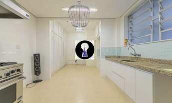 Imagem 9: Apartamento para Venda em Rio de Janeiro, Flamengo, 4 dormitórios, 2 suítes, 4 banheiros