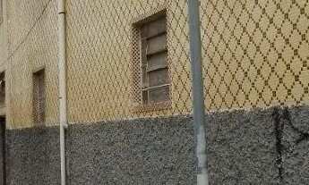 Imagem 4: Prédio Comercial e Residencial - São Paulo-SP bairro: Ipiranga/Saúde